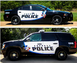 Coppell 11297383 Coppell 11297383