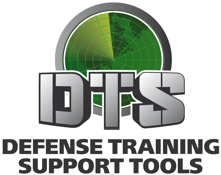 Dts Logo 72ksomqzegb U