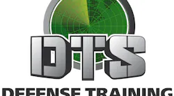 Dts Logo 72ksomqzegb U Dts Logo 72ksomqzegb U