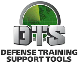 Dtslogo72ksomqzegbu 11301692 Dtslogo72ksomqzegbu 11301692