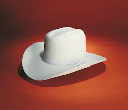 F 36awl Rgb 11290684 F 36awl Rgb 11290684