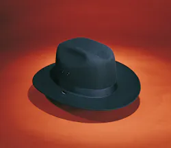 F 38 Rgb 11290679 F 38 Rgb 11290679