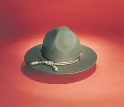 F 40 Hr 11290663 F 40 Hr 11290663