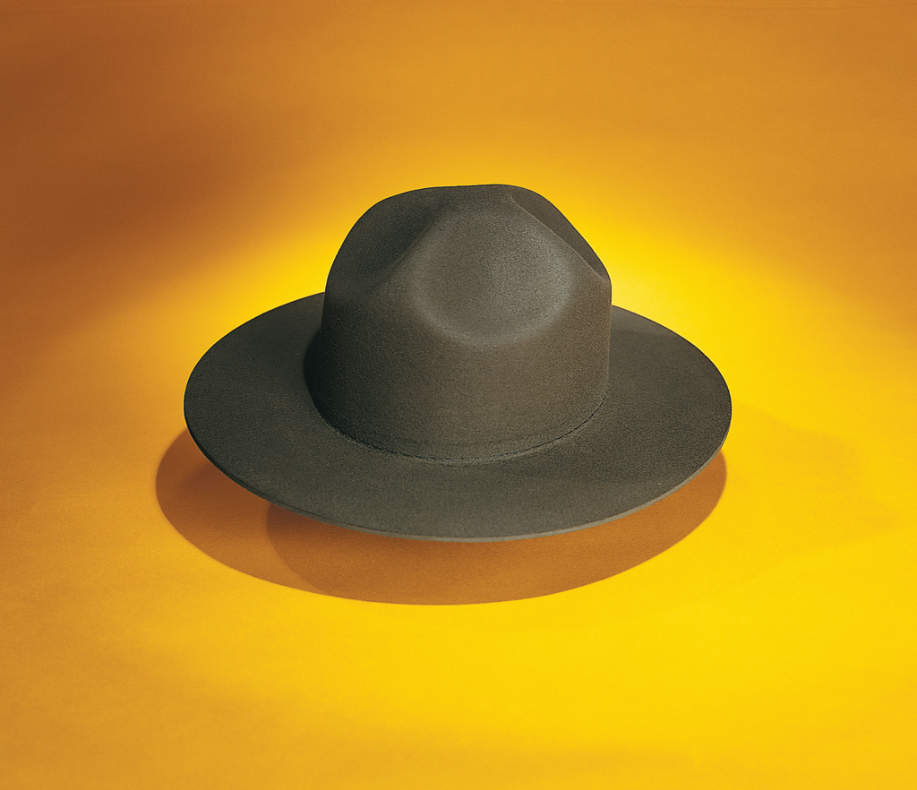 F 44 Border Patrol Rgb 11290693