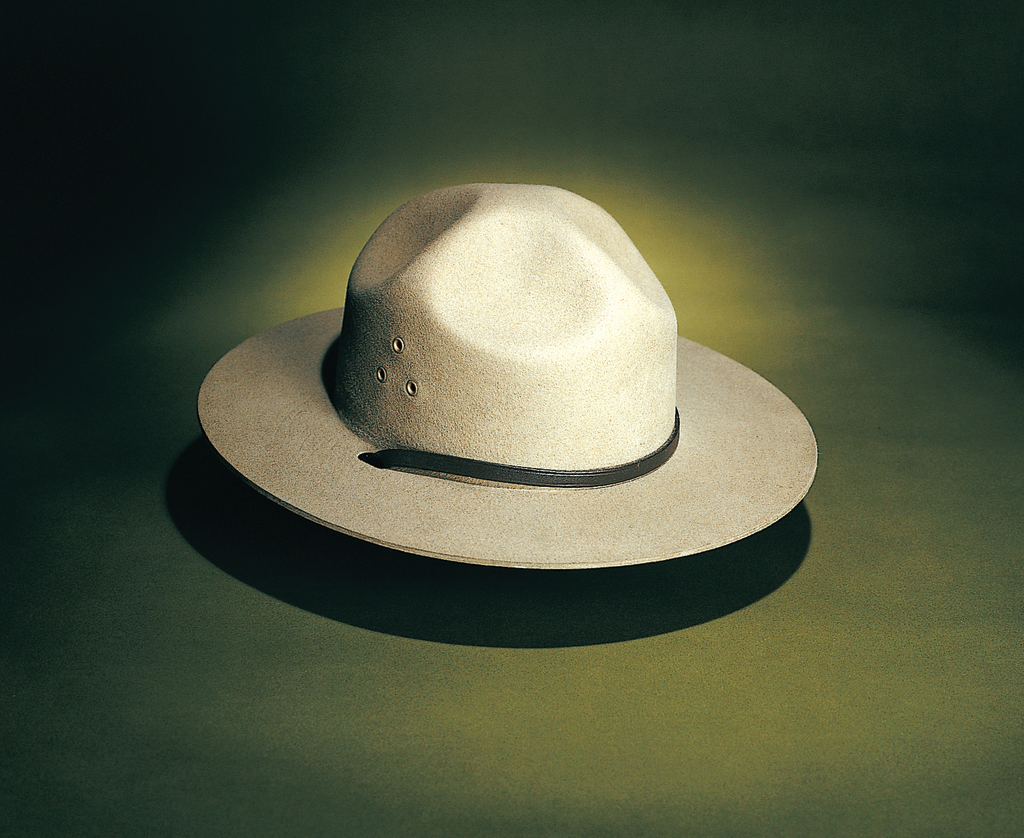 F 44 Natl Park Rgb 11290690