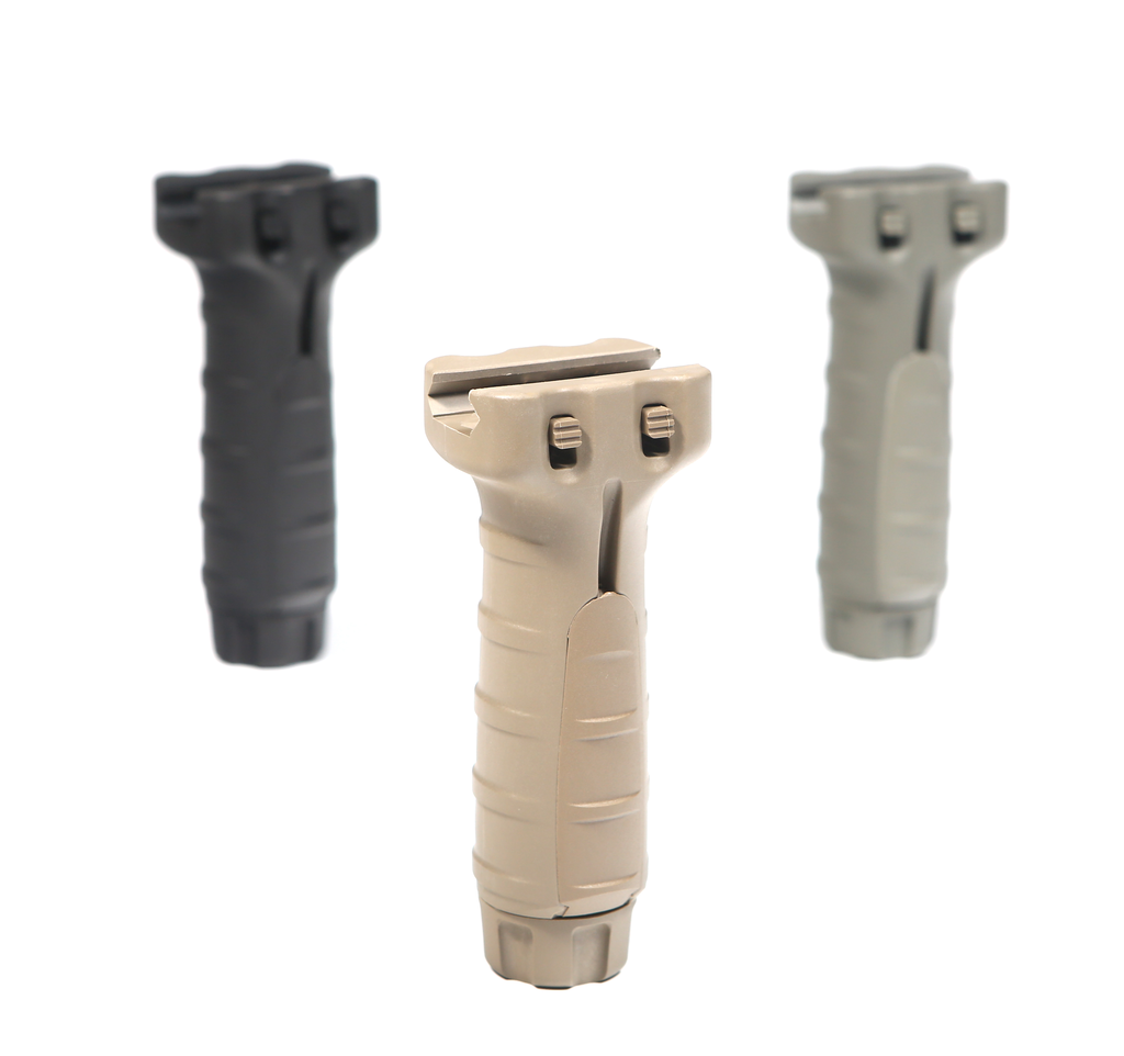 Fc1c077881ea2duikq86 11302262