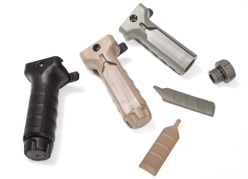 Fc1c1111copy7fwyhc1qq7l2 11302254