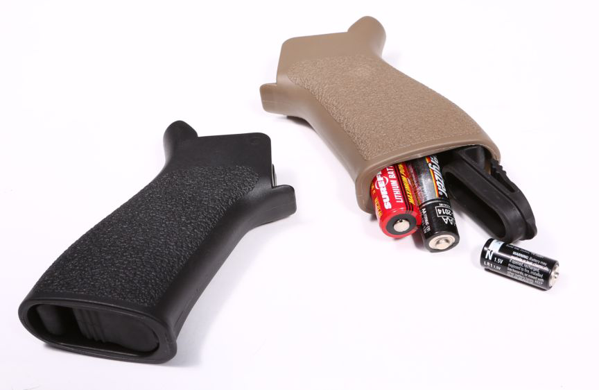 Fc1c1336f0l90odegwroa 11301499