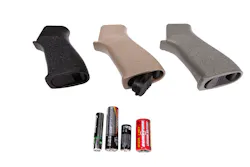 Fc1c1342f2e6aaj3qdray 11301496 Fc1c1342f2e6aaj3qdray 11301496