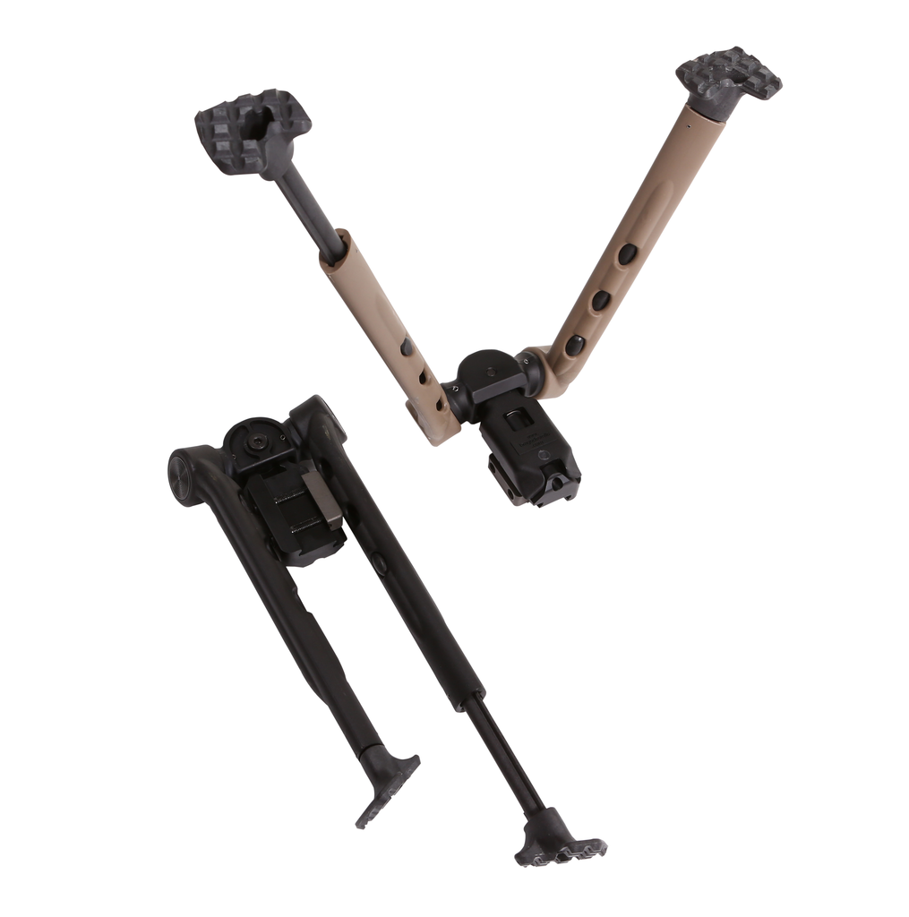 Fc1c1457db8n03etyvqe2 11301460