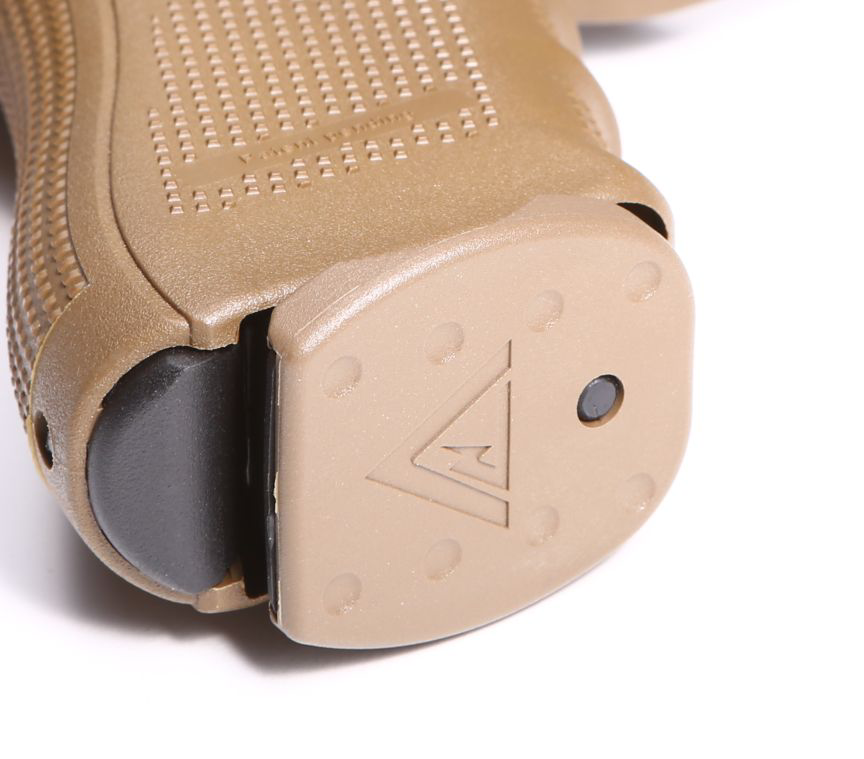 Fc1c406269czyrbe5ly5m 11301490