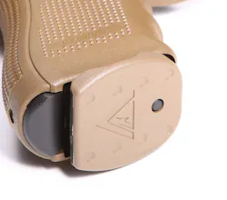 Fc1c406269czyrbe5ly5m 11301490 Fc1c406269czyrbe5ly5m 11301490