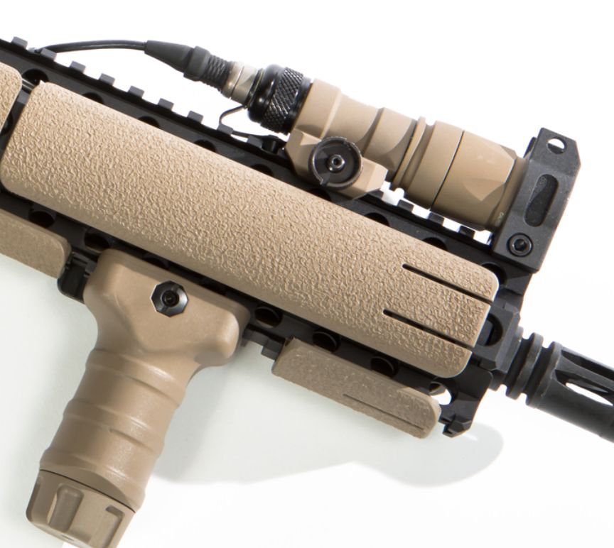 Fc1c5781a15dkmgtqcflss 11302265