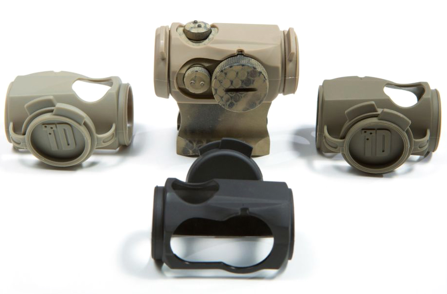 Fc1c5862b 141nnjpfa0zwhi 11302269