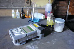 Firstdefenderrmx Hazmat Tmo 15 11297160 Firstdefenderrmx Hazmat Tmo 15 11297160