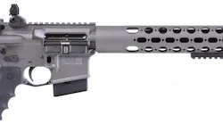 Jp Enterprises Jp 15 511 Alway 11301022 Jp Enterprises Jp 15 511 Alway 11301022