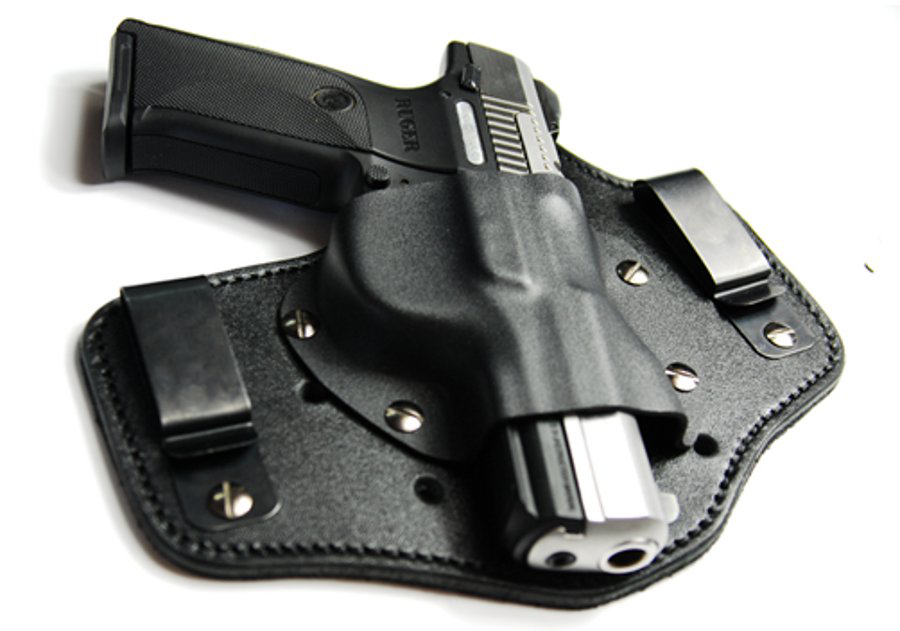 Kineticconcealment 11303464