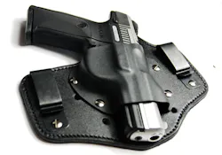 Kineticconcealment 11303464 Kineticconcealment 11303464