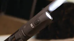 Laser Devices Mk 7 04 11297447 Laser Devices Mk 7 04 11297447