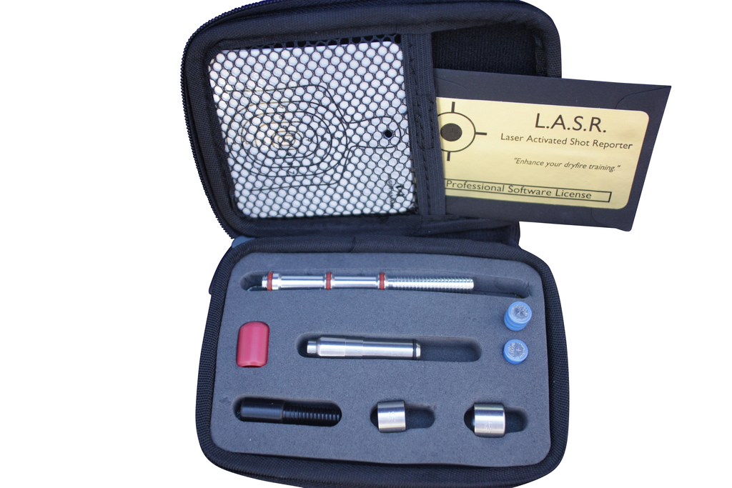 Lasrrangepackage387iv7sdu0ng 11300825