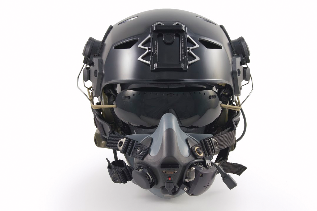 Ltpfront Mask Glasses 0055 11290236