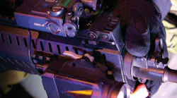 Mk3 Pr 11296097 Mk3 Pr 11296097