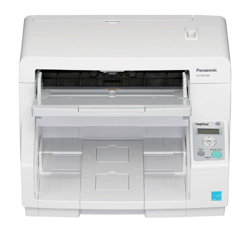 Panasonic Kv S5076 H