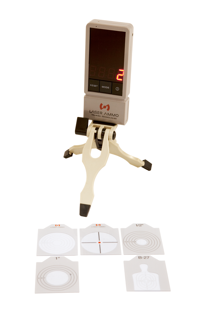 Pettripodandcards53pcet47ad5jo 11300830