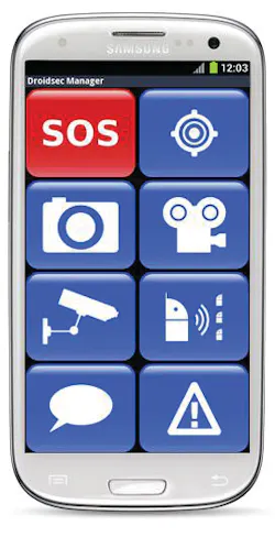 Picture1 11292380 Picture1 11292380