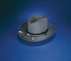 S 38 Rgb 11290682 S 38 Rgb 11290682