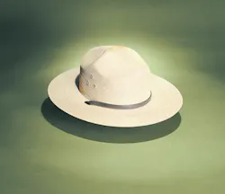 S 44db 11290695 S 44db 11290695