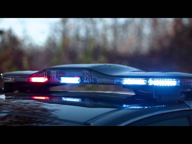 Sddefault 11295658 jpg