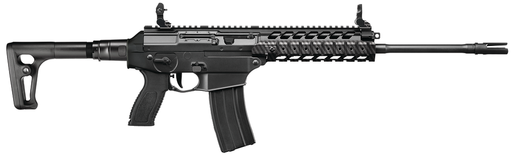 Sig556xi Carbon 11301344