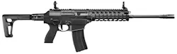 Sig556xi Carbon 11301344 Sig556xi Carbon 11301344