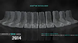 Tacticalboots Tacticalboots