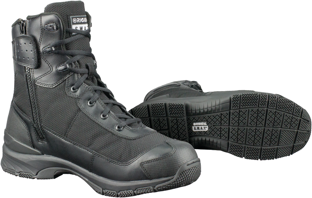 165201 Combo 11304971