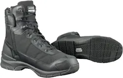 165201 Combo 11304971 165201 Combo 11304971