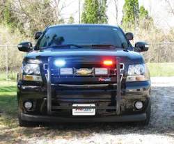 2013 July Ion Push Bumpers2 11319892 2013 July Ion Push Bumpers2 11319892