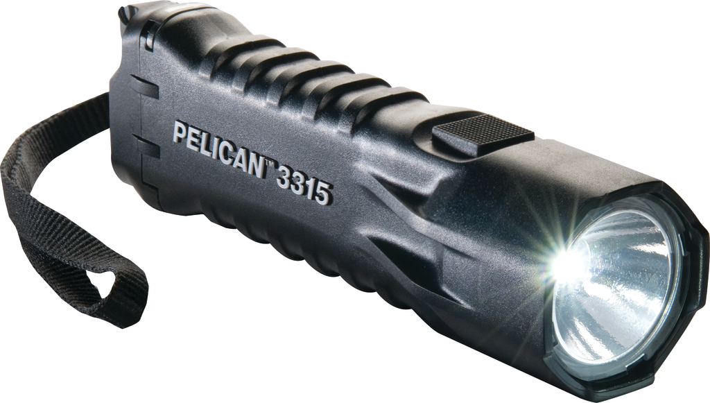 3315 3q Blk High 11320513