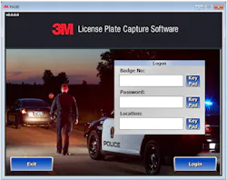 3m Lpcs Screenshot Pcrary3dd90atlw6xrs 11320585 3m Lpcs Screenshot Pcrary3dd90atlw6xrs 11320585