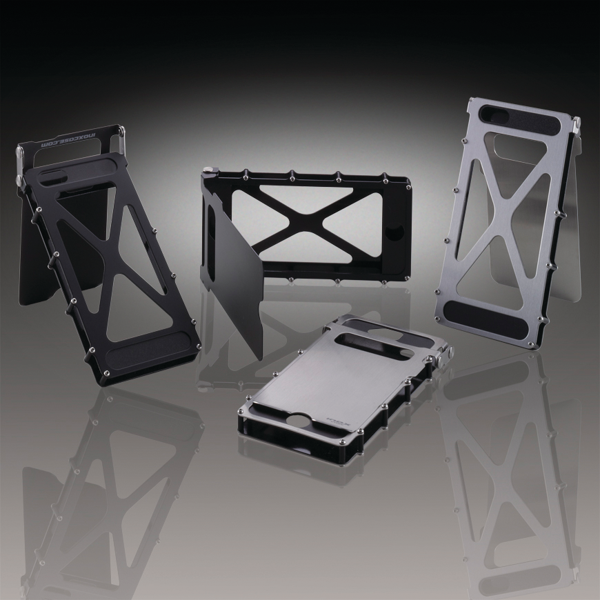 4 Models No Phones 11319561