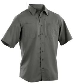 71333 Traverse Ss 006 Copy 11312251 71333 Traverse Ss 006 Copy 11312251