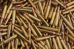 Ammo31 11308839 Ammo31 11308839