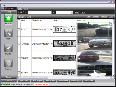 Boss1a31wsc73gndq 11320571