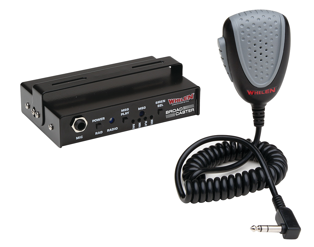 Brdcstr Grp 11309434