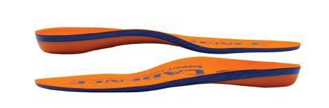 Cadence Press Release 11319770