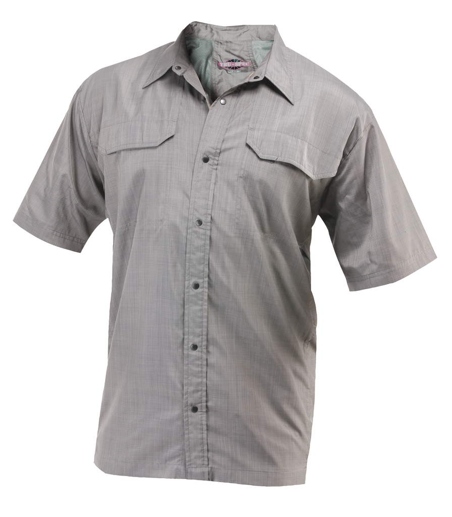 Campshirt1233 11305440