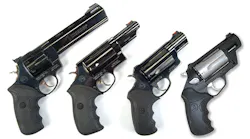 Diamond Pro Grips Taurus Revol 11311252 Diamond Pro Grips Taurus Revol 11311252