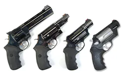 Diamond Pro Grips Taurus Revol 11311252 Diamond Pro Grips Taurus Revol 11311252