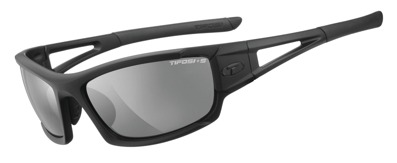 Dolomite2 Tactical 2 Low 11305410